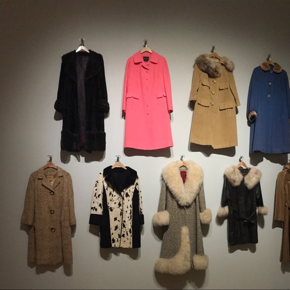 fadedbloom - Picture 3 of 3